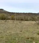 Парцел във Варна, с. Долище