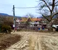 Снимка 3 — Парцел във Варна, с. Долище
