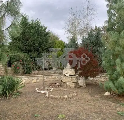 Photo 3 — Plot in Oblast Varna, Dolishte