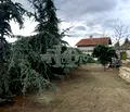 Снимка 4 — Парцел във Варна, с. Долище