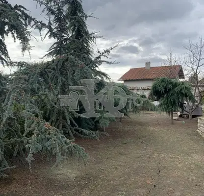 Photo 4 — Plot in Oblast Varna, Dolishte