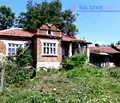 Снимка 2 — Парцел във Варна, с. Дъбравино