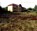 Снимка 3 — Парцел във Варна, с. Дъбравино
