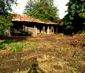 Снимка 4 — Парцел във Варна, с. Дъбравино