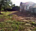 Снимка 5 — Парцел във Варна, с. Дъбравино
