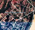 Снимка 3 — Парцел във Варна, с. Дюлино