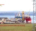 Снимка 3 — Парцел във Варна, с. Езерово