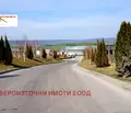 Снимка 4 — Парцел във Варна, с. Езерово