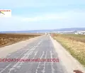 Снимка 5 — Парцел във Варна, с. Езерово