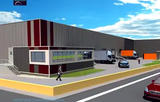 Парцел във Варна, с. Езерово