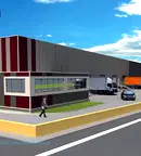Парцел във Варна, с. Езерово