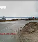 Парцел във Варна, с. Езерово