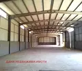 Снимка 2 — Парцел във Варна, с. Езерово