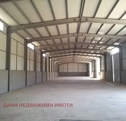 Photo 2 — Plot in Oblast Varna, Ezerovo