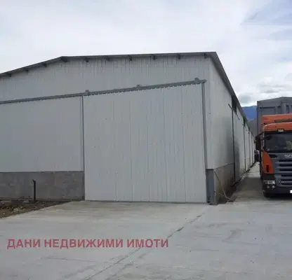 Photo 3 — Plot in Oblast Varna, Ezerovo
