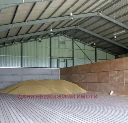 Photo 4 — Plot in Oblast Varna, Ezerovo