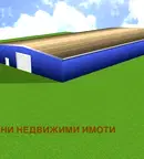 Парцел във Варна, с. Езерово