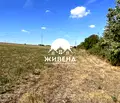Снимка 3 — Парцел във Варна, с. Езерово