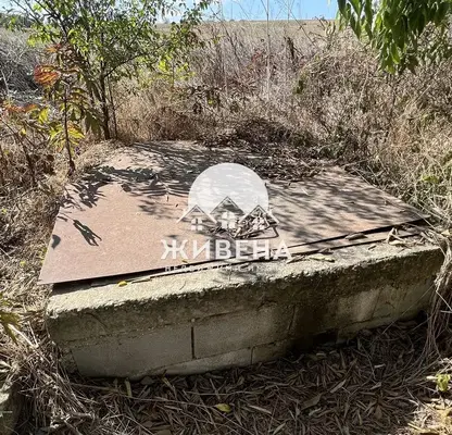 Photo 4 — Plot in Oblast Varna, Ezerovo