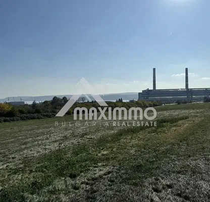 Photo 4 — Plot in Oblast Varna, Ezerovo
