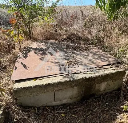 Photo 5 — Plot in Oblast Varna, Ezerovo