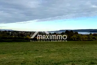 Парцел във Варна, с. Езерово