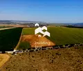 Снимка 5 — Парцел във Варна, с. Езерово
