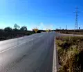 Снимка 3 — Парцел във Варна, с. Езерово