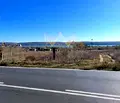 Снимка 4 — Парцел във Варна, с. Езерово