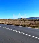 Парцел във Варна, с. Езерово