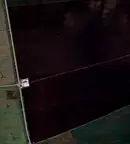 Парцел във Варна, с. Езерово