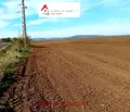 Снимка 2 — Парцел във Варна, с. Езерово