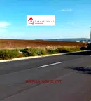 Парцел във Варна, с. Езерово