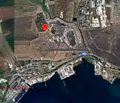 Снимка 3 — Парцел във Варна, с. Езерово
