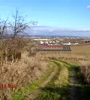 Парцел във Варна, с. Езерово