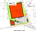 Снимка 2 — Парцел във Варна, с. Езерово