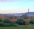 Снимка 3 — Парцел във Варна, с. Езерово