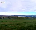Снимка 4 — Парцел във Варна, с. Езерово