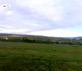 Снимка 5 — Парцел във Варна, с. Езерово