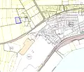 Снимка 2 — Парцел във Варна, с. Езерово