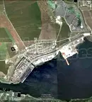Парцел във Варна, с. Езерово