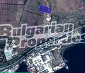 Снимка 2 — Парцел във Варна, с. Езерово