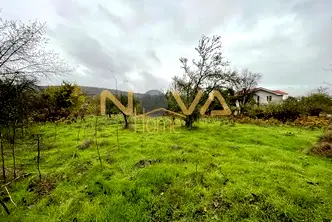 Парцел във Варна, с. Генерал Кантарджиево