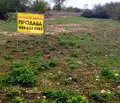 Снимка 2 — Парцел във Варна, с. Генерал Кантарджиево