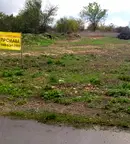Парцел във Варна, с. Генерал Кантарджиево