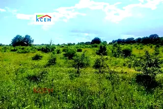 Парцел във Варна, с. Генерал Кантарджиево