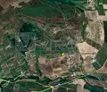 Снимка 2 — Парцел във Варна, с. Генерал Кантарджиево