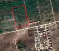Снимка 3 — Парцел във Варна, с. Генерал Кантарджиево