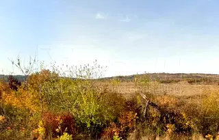Парцел във Варна, с. Генерал Кантарджиево
