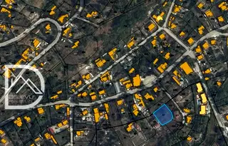 Парцел във Варна, с. Генерал Кантарджиево
